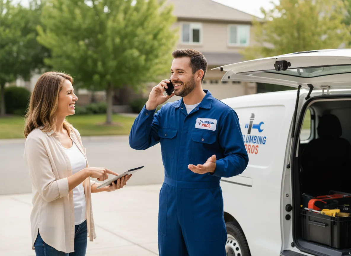 Water Heater Repair Newberg, OR FAQs